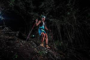 BIB: 
                            <button type="button" onclick="openModal(25101811)" class="btn btn-primary btn-sm float-right btn-popup" data-toggle="modal" data-target=".modal-high-quality">
                        <i class="fas fa-shopping-cart"></i> Add to Cart
                    </button>
                                            <button type="button" onclick="isThisMe(25101811, true)" class="btn btn-success btn-sm float-right btn-popup btn-isme hidden" data-toggle="tooltip" data-placement="bottom" title="นี่คือรูปของคุณใช่ไหม คลิกที่นี่เพื่อเอาเข้าอัลบั้ม">
                        <i class="fas fa-plus"></i> Add to album
                    </button>
                    <button type="button" onclick="isThisMe(25101811, false)" class="btn btn-warning btn-sm float-right btn-popup btn-isnotme hidden">
                        <i class="fas fa-ban"></i> Remove from album
                    </button>